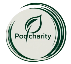 Pod Charity